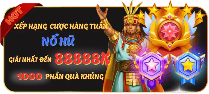 Khuyến mãi độc quyền MISO88 tháng 10